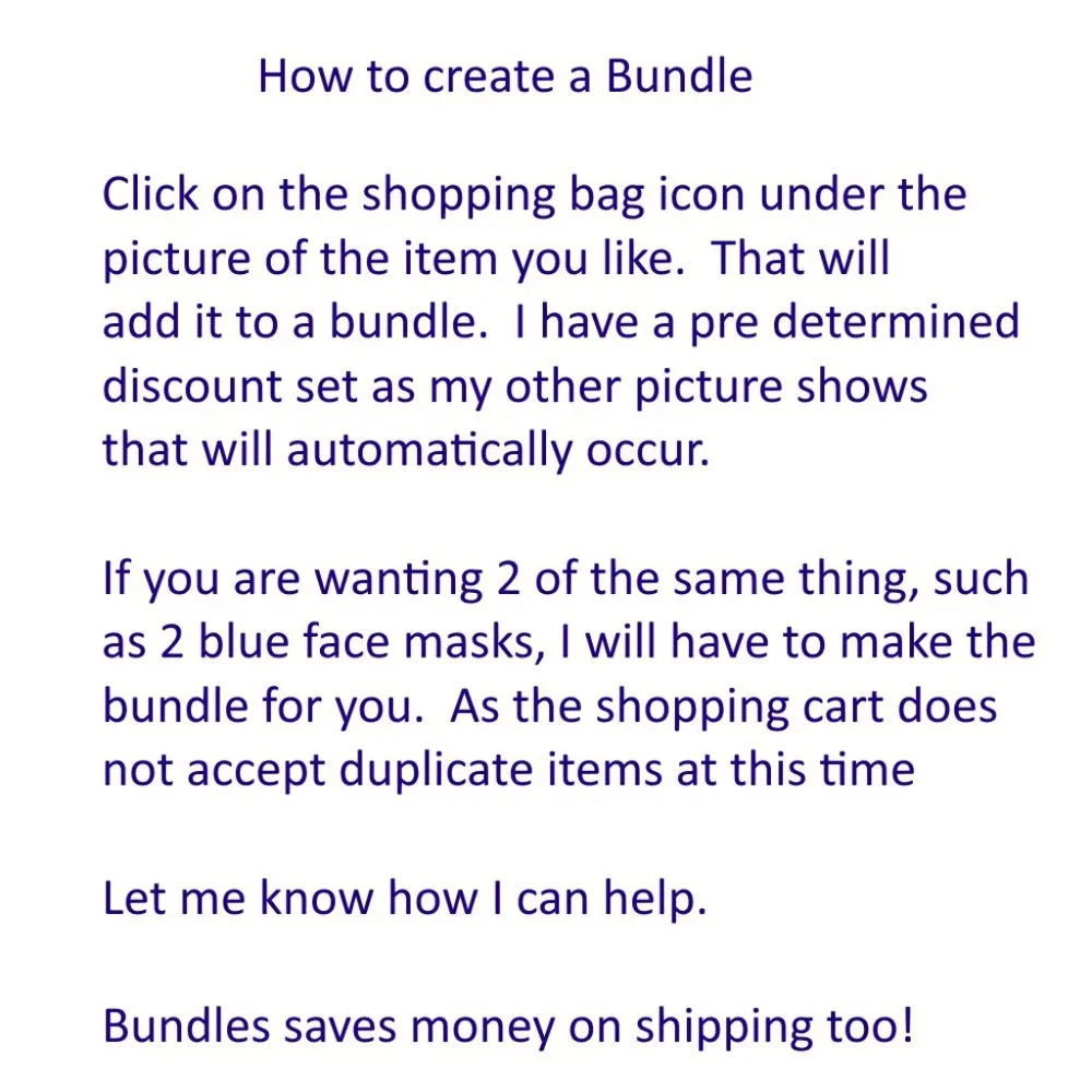 HAND CRAFTED Cropped Top Crochet Bikini Green Metallic Festival Fashion Various - Picture 6 of 9